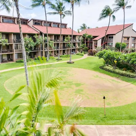 Luana Kai Resort-3