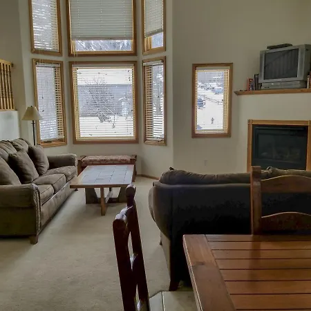Alpenglow Vacation Rentals-2
