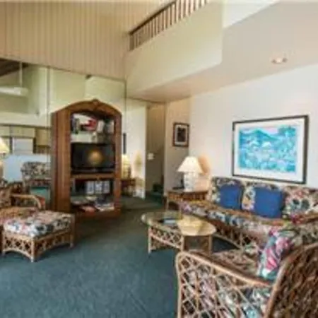Pali Ke Kua By Oceanfront Realty-3