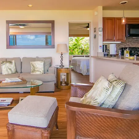 Pali Ke Kua By Oceanfront Realty-2