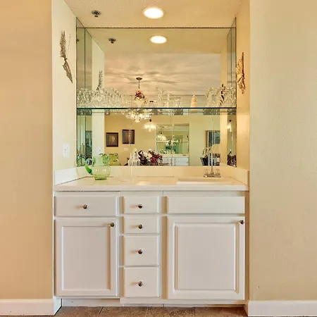 The Enclave By Wyndham Vacation Rentals-3