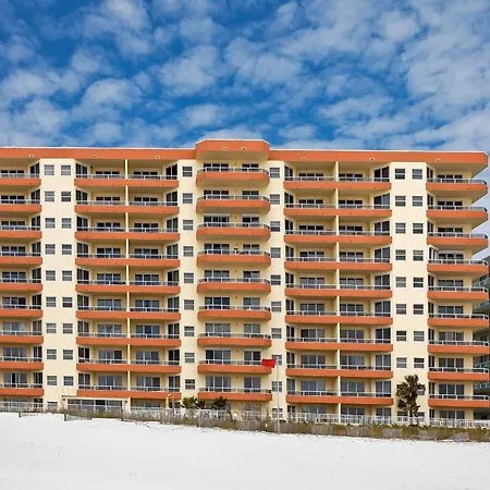 The Enclave By Wyndham Vacation Rentals-2