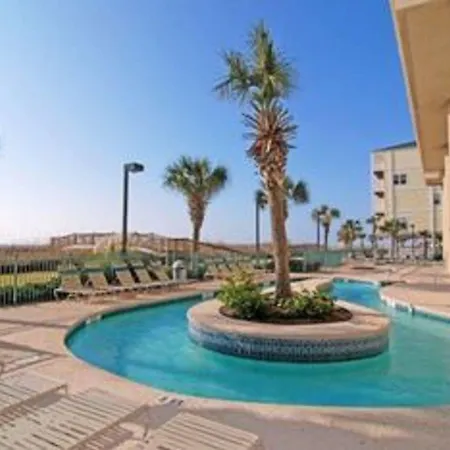 Verandas By Elliott Beach Rentals-2