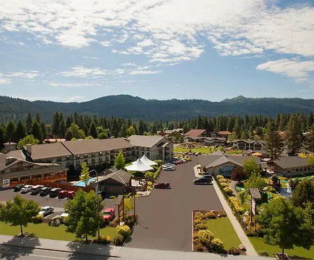 Aspen Suites Condominiums-3