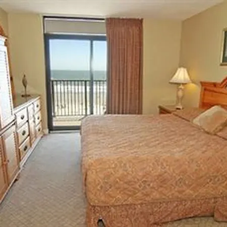Verandas By Elliott Beach Rentals-3