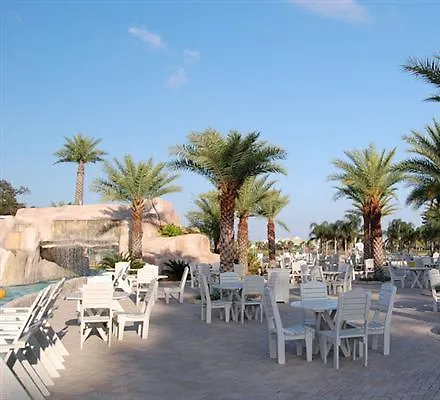 The Wharf By Youngs Sun Coast-3