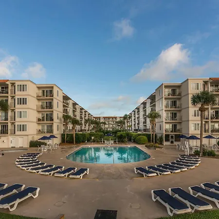 Hodnett Coopers Beach Club-3