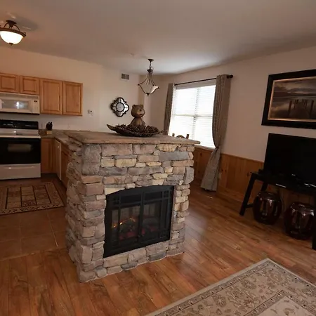 Golfview Vacation Rentals At Golfview Resort-2