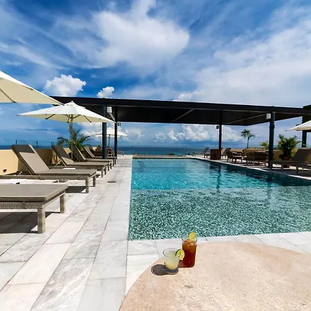 Singular Joy Vacation Rentals-3