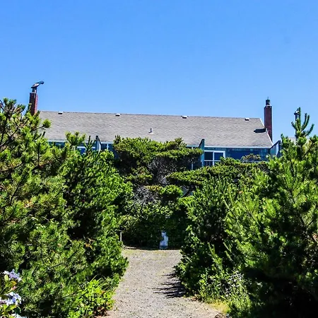 Cape Cod Cottages-2