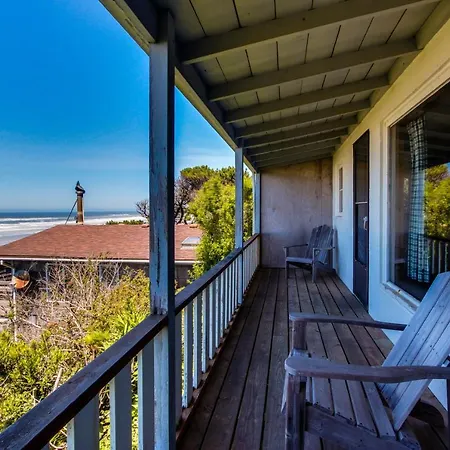 Cape Cod Cottages-3