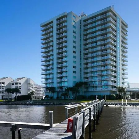 Tristan Towers 3A-2