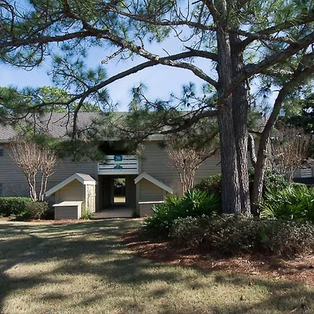 Seascape Resort Properties-3