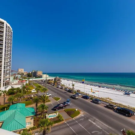 Seascape Resort Properties-2