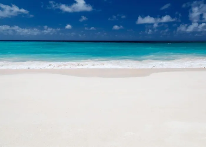 Beachfront Kihei Kai Nani