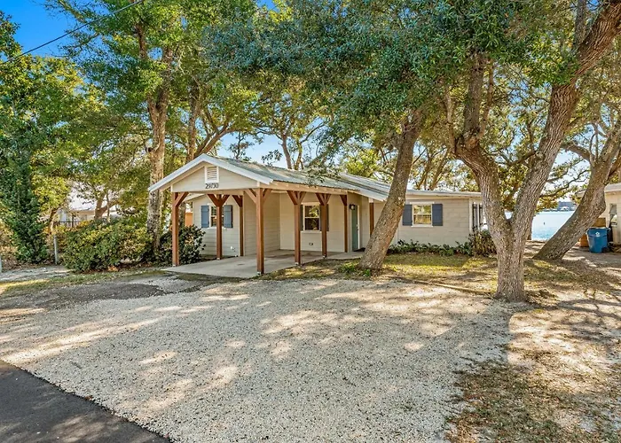 Sunny South By Meyer Vacation Rentals Orange Beach