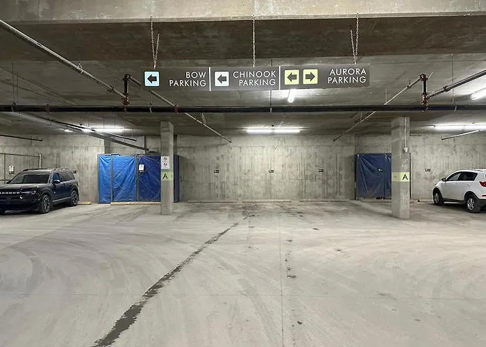 Solara Escape - 2Br Retreat With Pool - Hot Tub - Gym - Spa Canmore