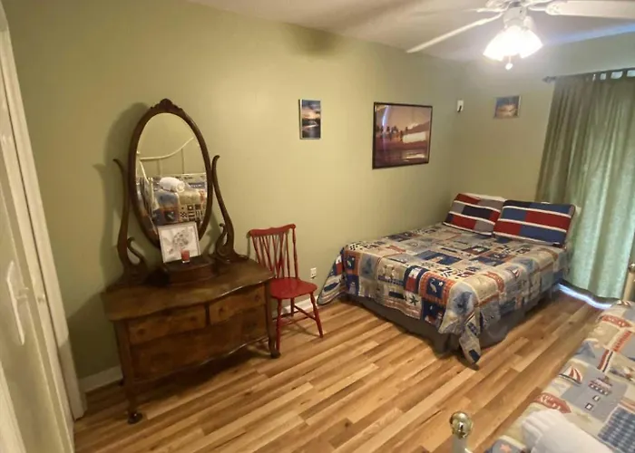 Tybee Time Rental 8-16#2 Tybee Island