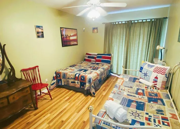 Tybee Time Rental 8-16#2 Tybee Island
