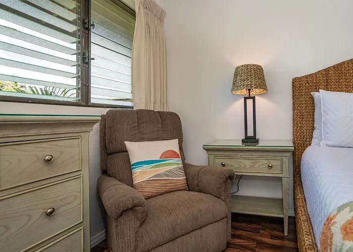 Waiohuli Beach Hale By Coldwell Banker Island Vacations Kihei