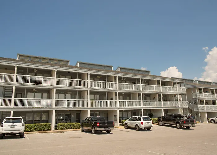 Southwind By Lsi Vacation Rentals Laguna Beach
