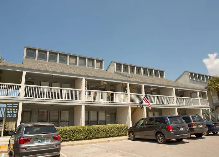 Southwind By Lsi Vacation Rentals Laguna Beach