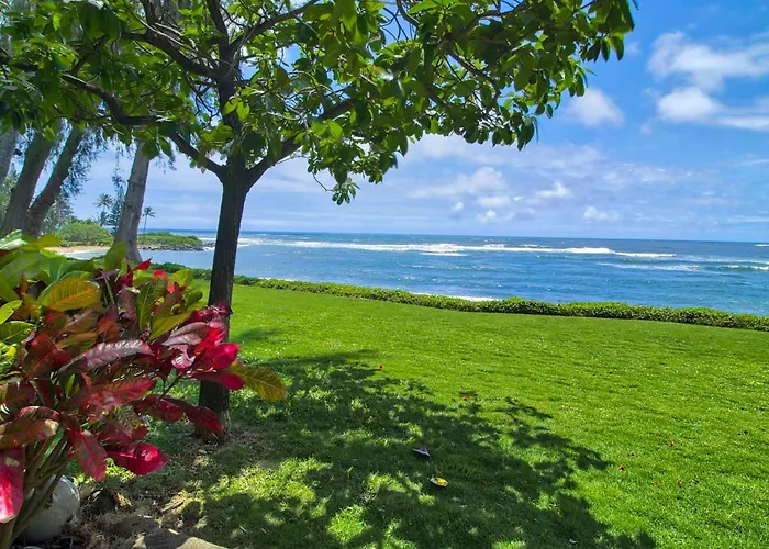 Kapa'A Sands 13