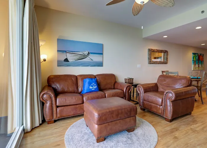 Splash Resort 1102W Laguna Beach