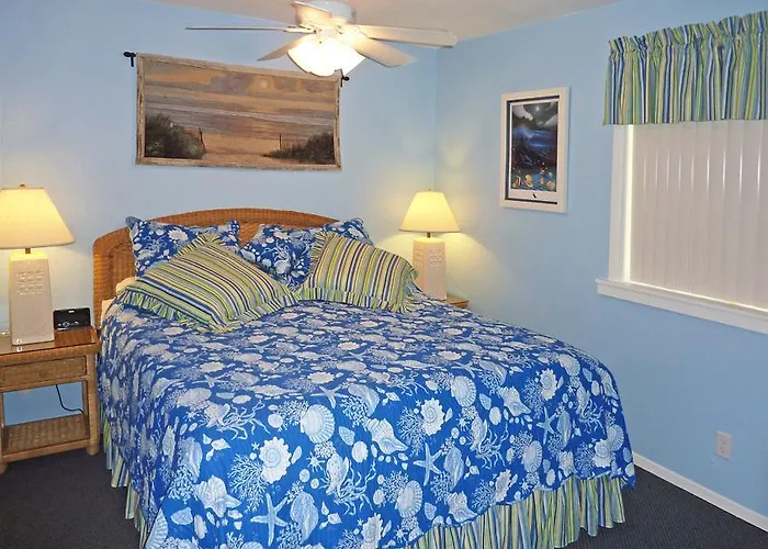 Pono Kai Resort By Bluegreen Kauai