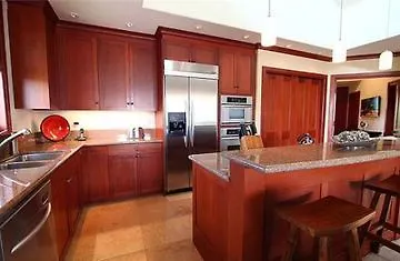 Kolea At Waikoloa Beach