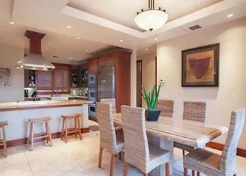 Kolea At Waikoloa Beach