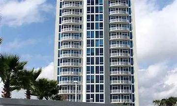 Bel Sole Condominiums Gulf Shores